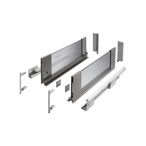 PB-AXISPRO-GLASS-KPL500C