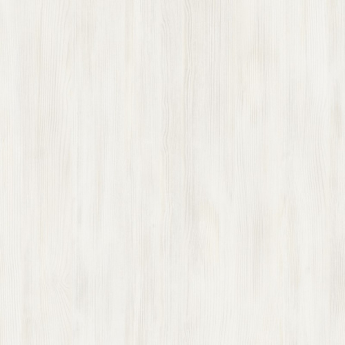 Белое дерево 8508SN