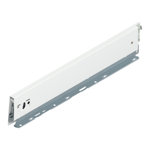 470M4502S  Z LI   V20SW-M