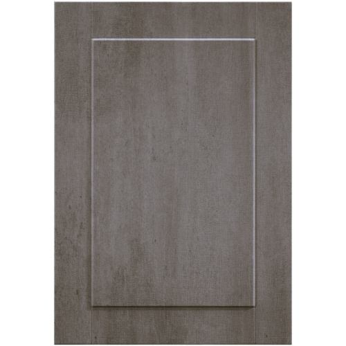 Фреза Форте