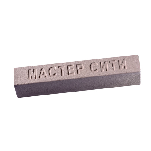 Воск мебельный мягкий - Дуб сонома