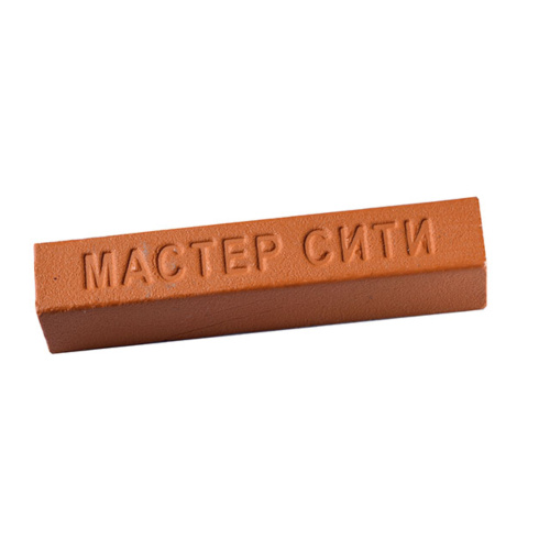 Воск мебельный мягкий - Вишня оксфорд (4968)