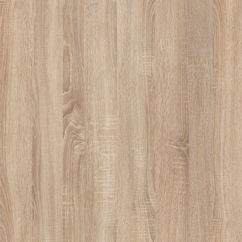 ЛДСП Kronospan Дуб Сонома PR (гладкий) 2800*2070*18мм