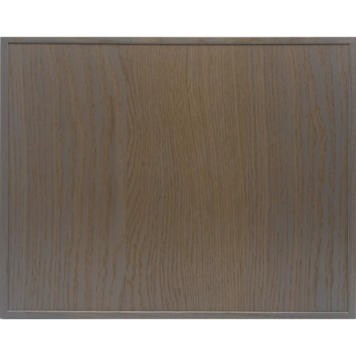 Фреза Сиена