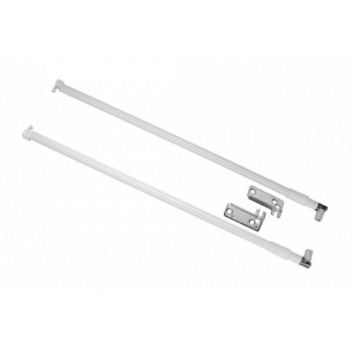 Рейлинги для метабоксов