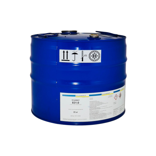 831.0 Праймер, 35 кг