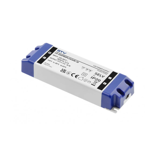 LD-ZASPROPLUS36W-30