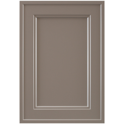 Фреза Катания