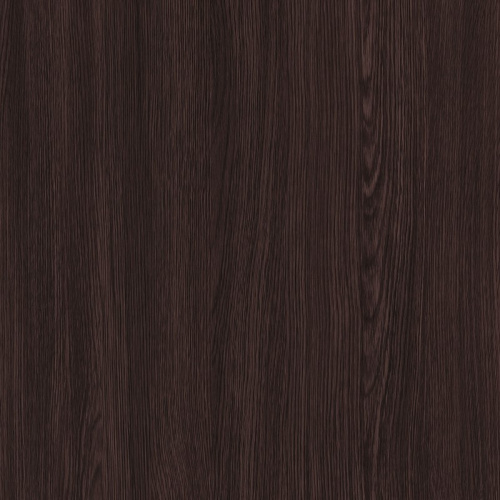 Дуб венге луизиана