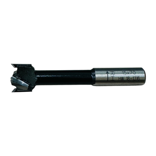 Фреза чашечная D15х70 R