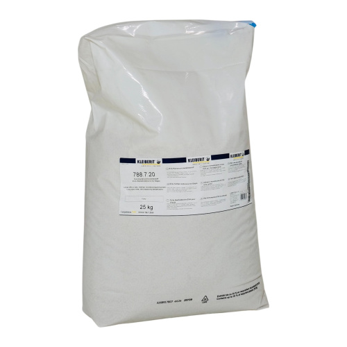 788.7.20 Клей-расплав, 25 кг