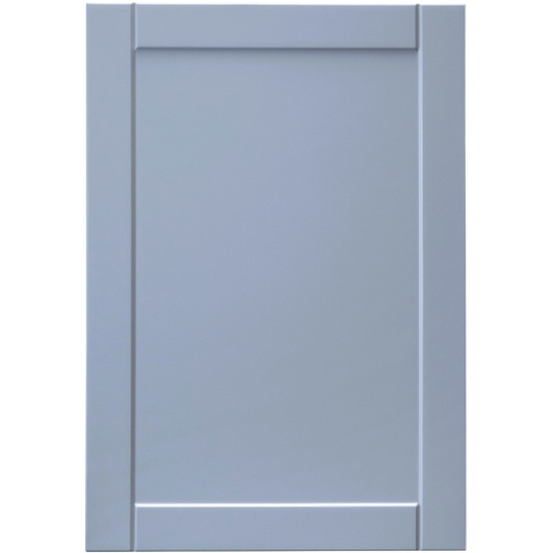 Фреза Кортина