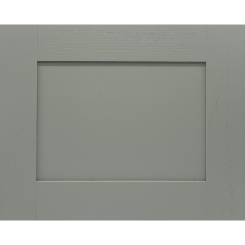 Фреза Арес 90°/45°