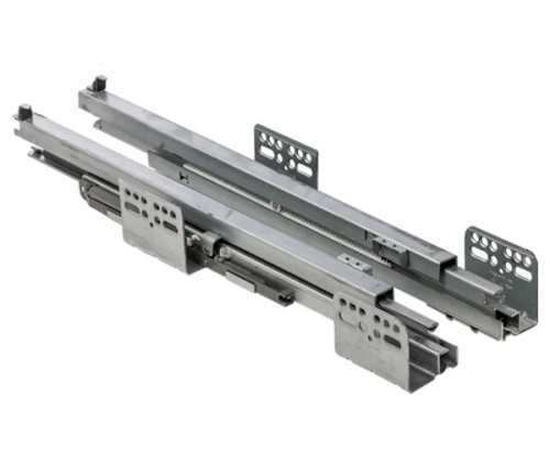 PB-OC450BO