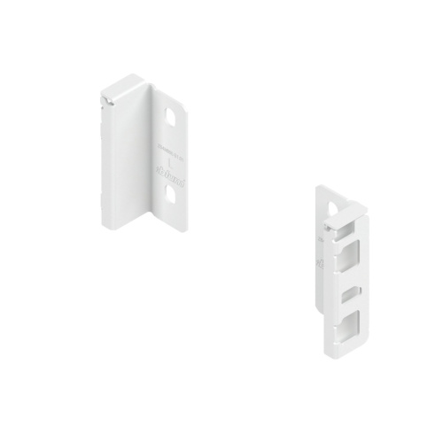 ZB4M000S  HO-RW  MP SW-M