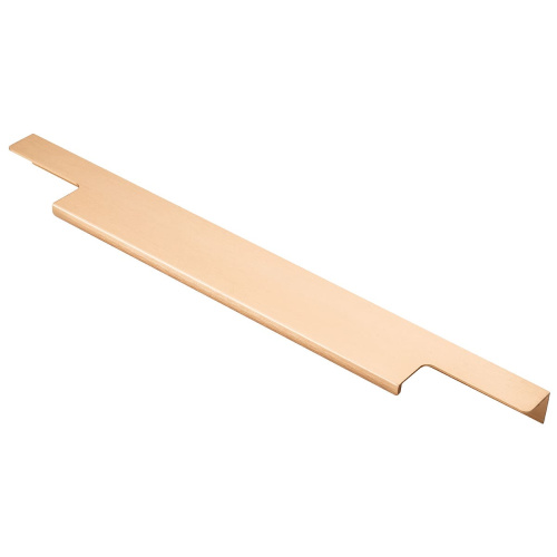 UA-LIND-256-296-18