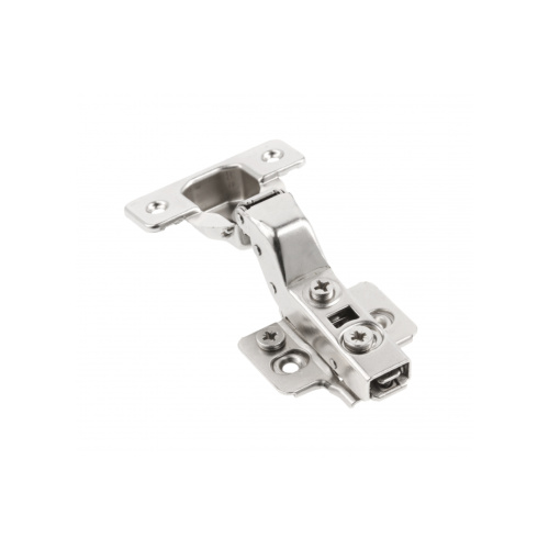 ZP-SLCA07-3DBEO