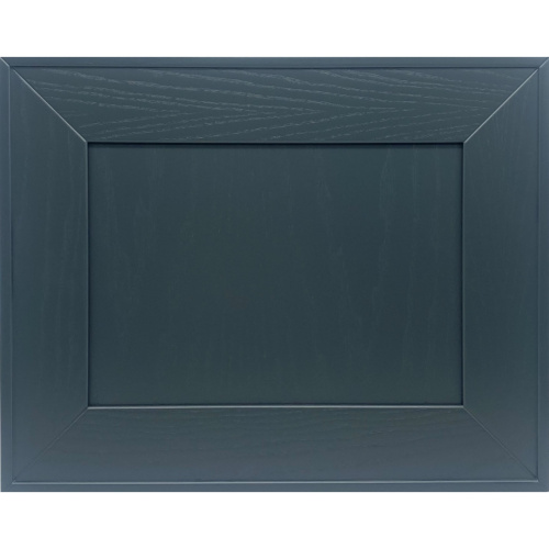 Фреза Довер 45°