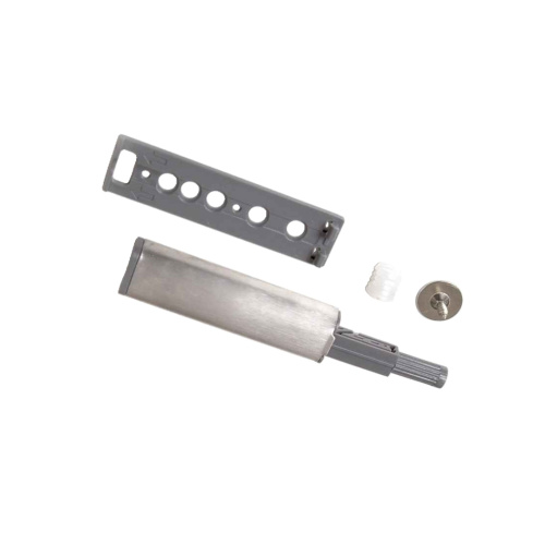 Push Latch