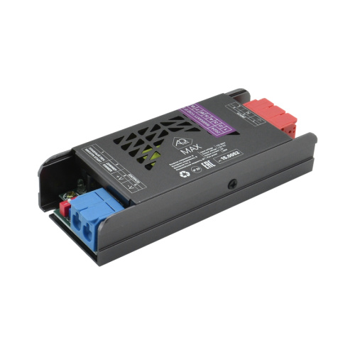 Блок питания AQ MAX 220V/12V IP20  36W