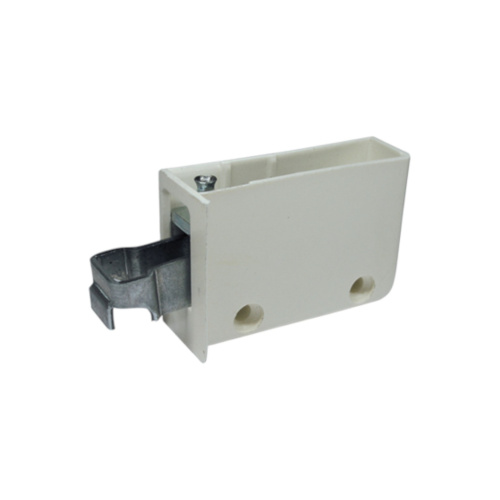 навес левый правый китай