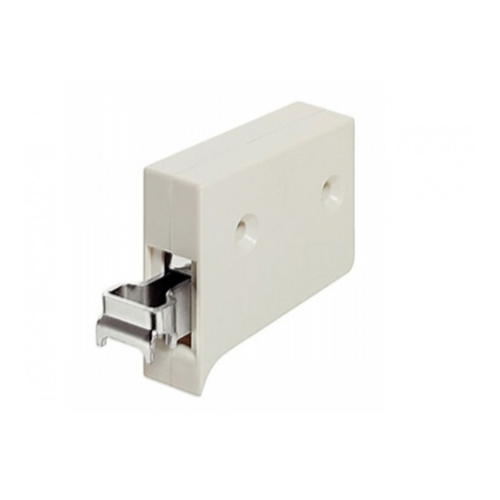 Навес регулируемый  универсальный  -  белый