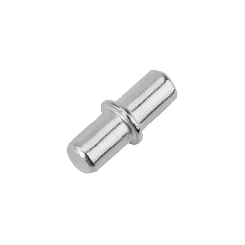 Полкодержатель голый 5x16