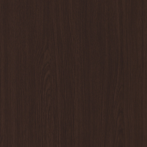 Венге Магия