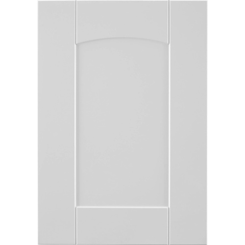 Фреза Анкона