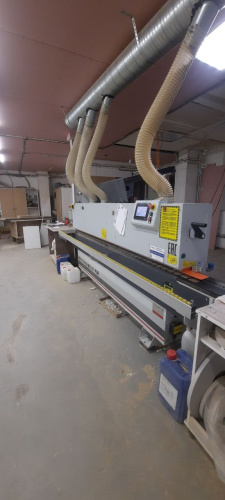 OSTERMANN 6TF PUR 01