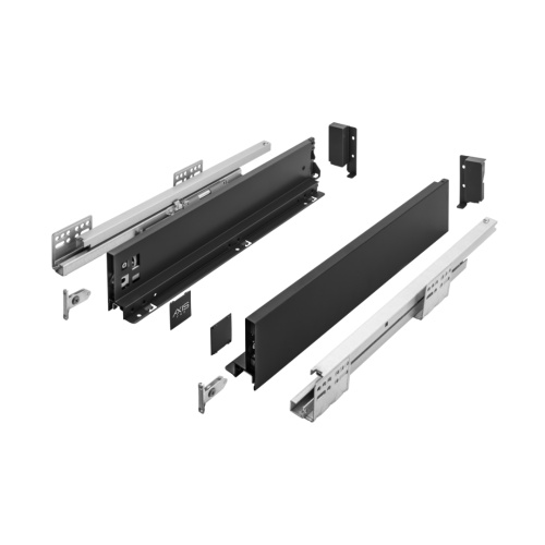 PB-AXISPRO-KPL450A2