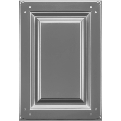 Фреза Буккери