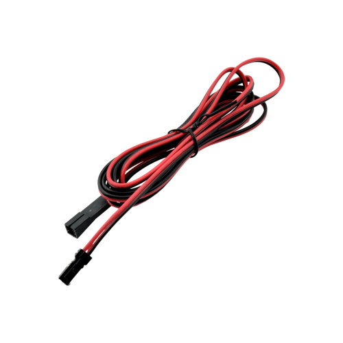 Кабель соединительный MiniAmp AQ
