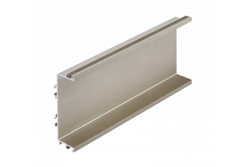 PA-VELLO-C4M-06