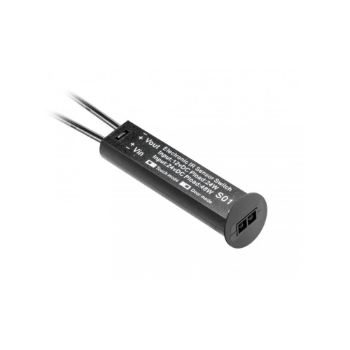 AE-WBCUNI-10DIM
