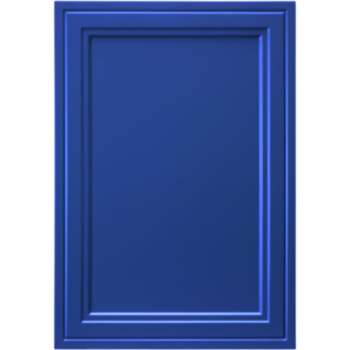 Фреза Лавия