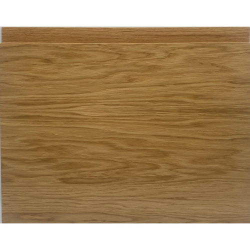 Фреза Интегро