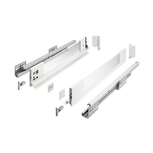 PB-AXISPRO-GLASS-KPL550A1