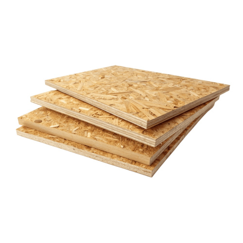 плита OSB-3 (2500*1250) *22мм