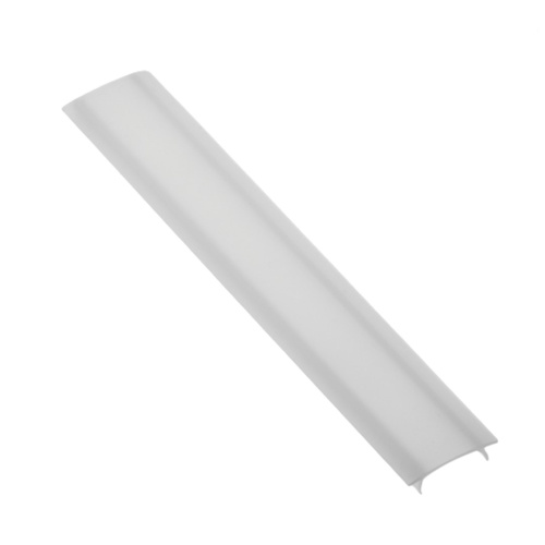 PA-OSMLGLAXMIC3M-00N