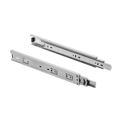 Направляющие шариковые