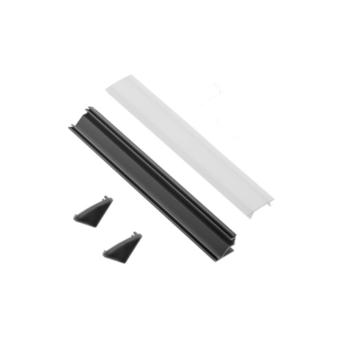 PA-ZGLAXNKKTOMZ-AL-20M