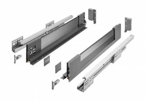 PB-AXISPRO-GLASS-KPL550B