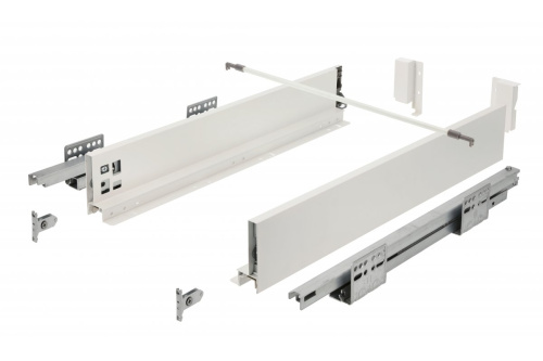 PB-AXISPRO-P2O-KPL400D1