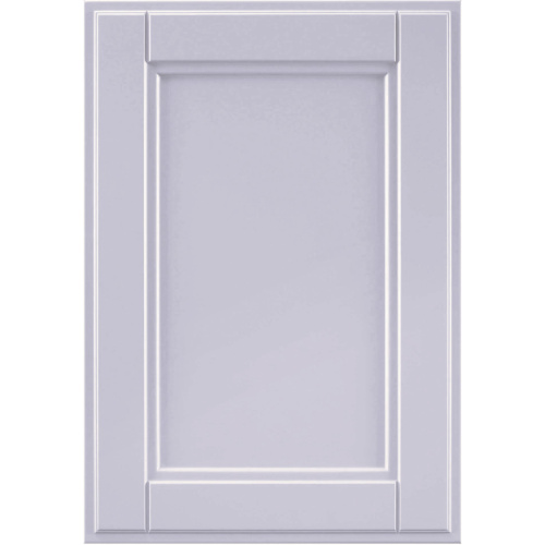 Фреза Тортона