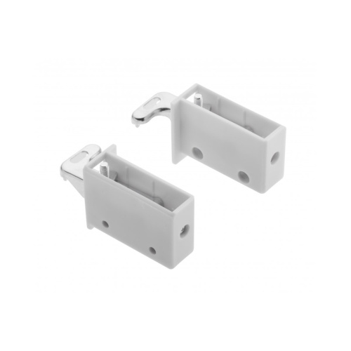 ZK-R1-KPL-10