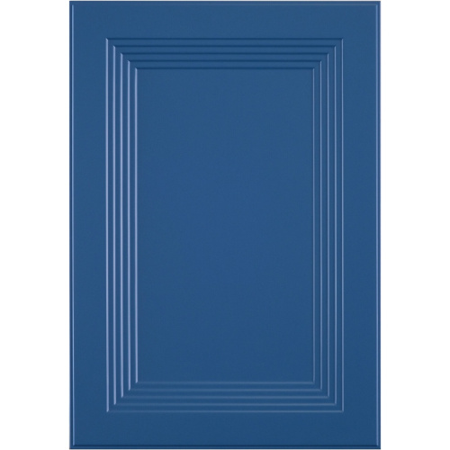 Фреза Мессина