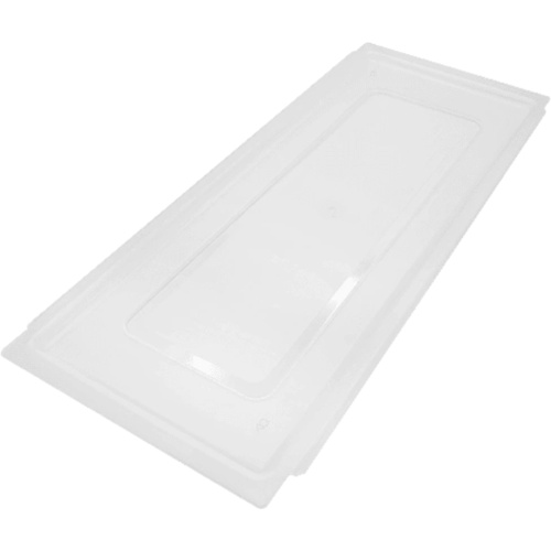 Поддон для сушки AQ Glory-Line 600мм