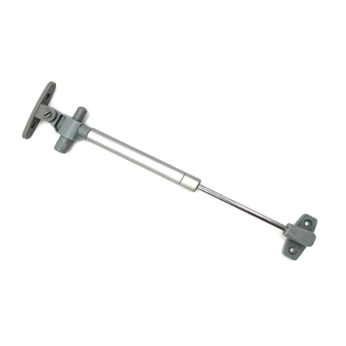Gas Spring