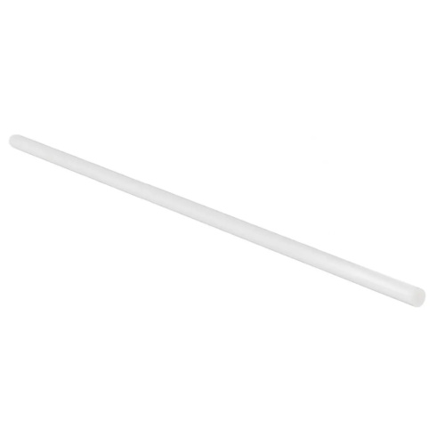 PA-USZGLAX-10N
